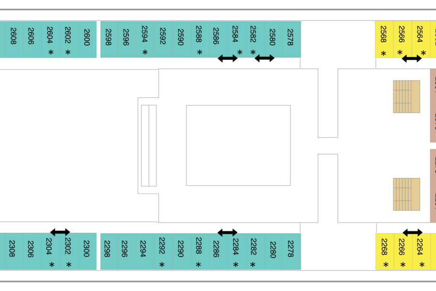 RCI Mariner of the Seas Deck 2.png